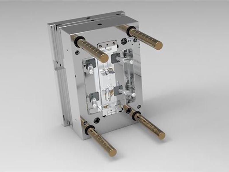 北京模具制造-10