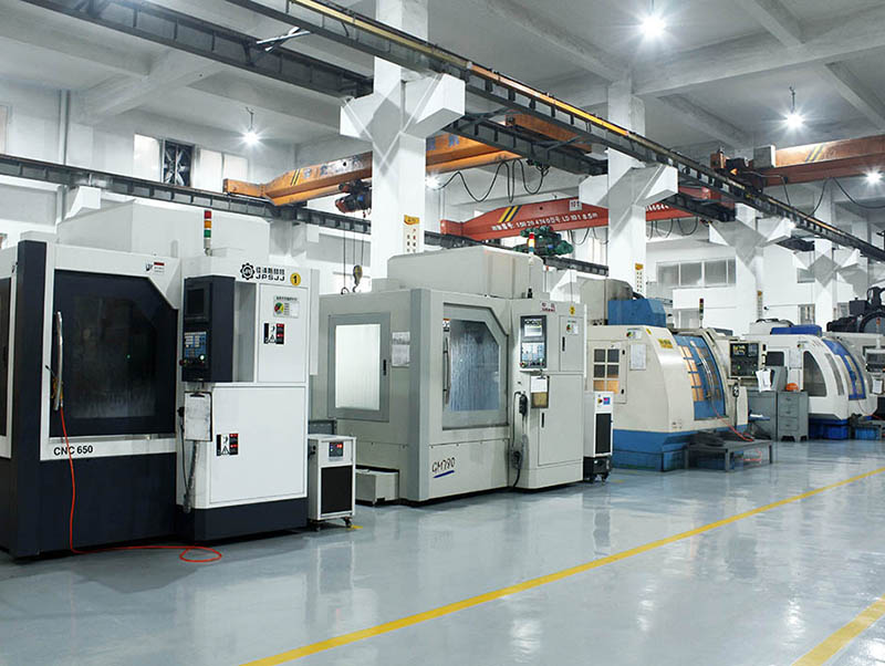 北京模具制造-07