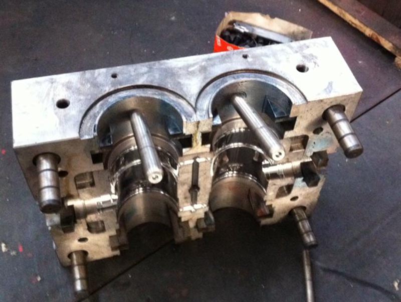 北京模具制造-11