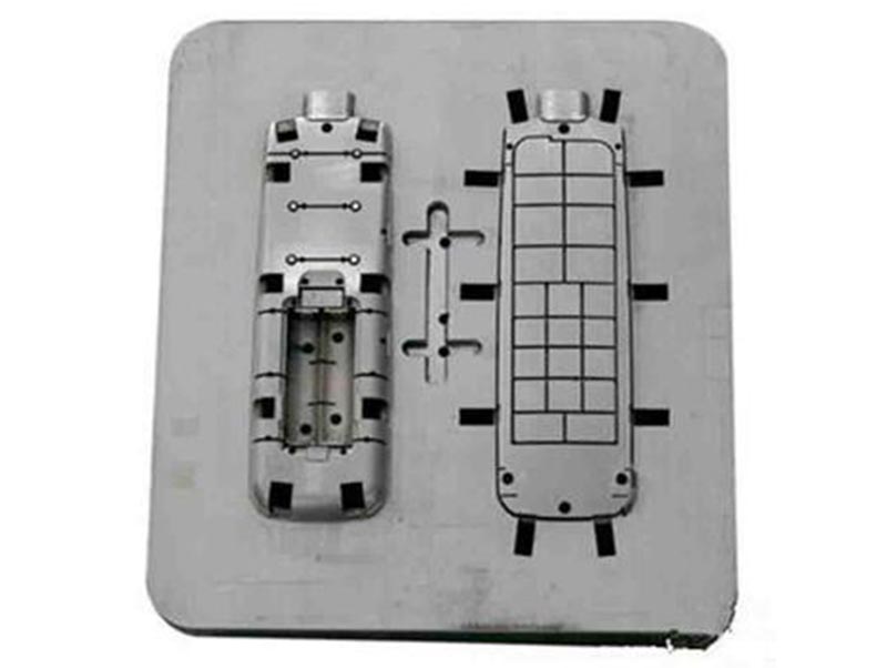 北京精密塑料模-08